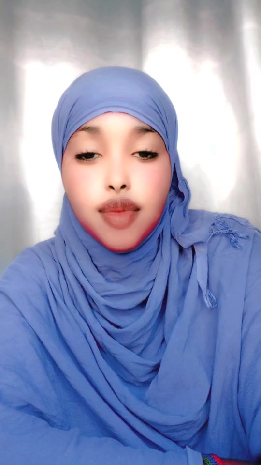 TikTok video thumbnail by basrocli