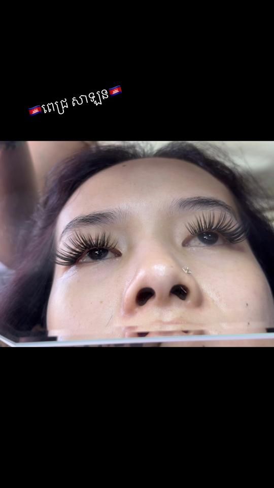 TikTok video thumbnail by ahpichsalon168