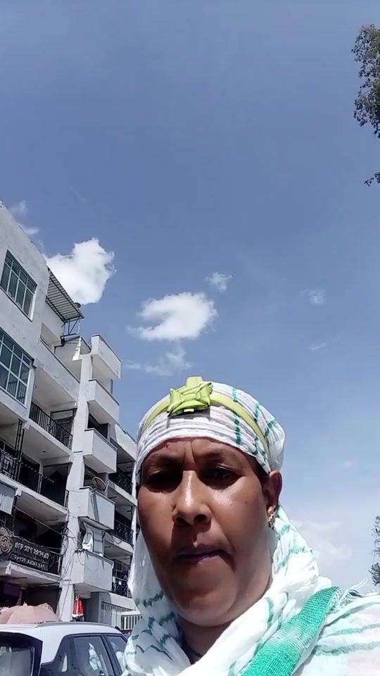 TikTok video thumbnail by abimamariam