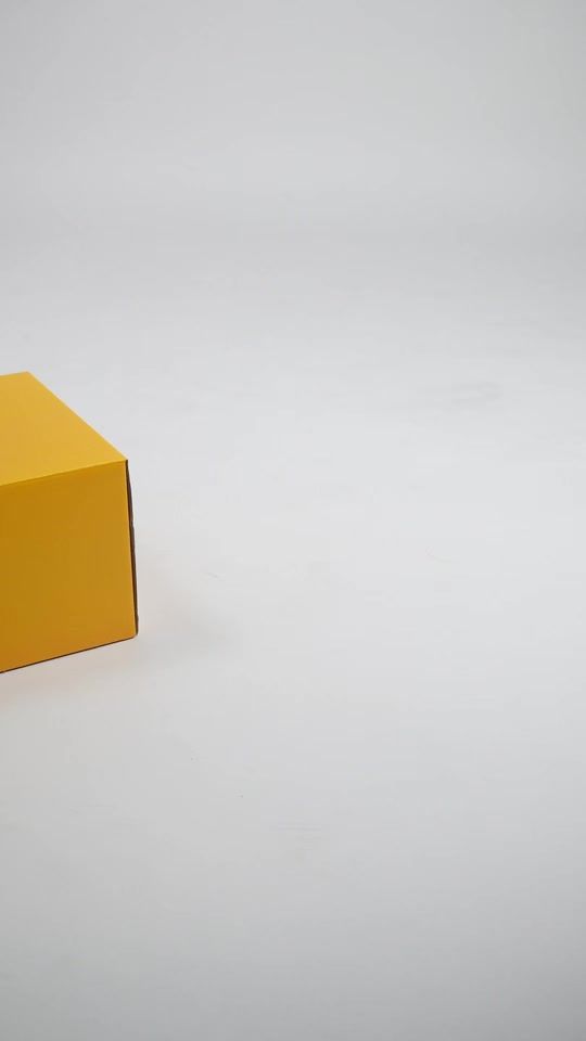TikTok video thumbnail by kasutmakerz