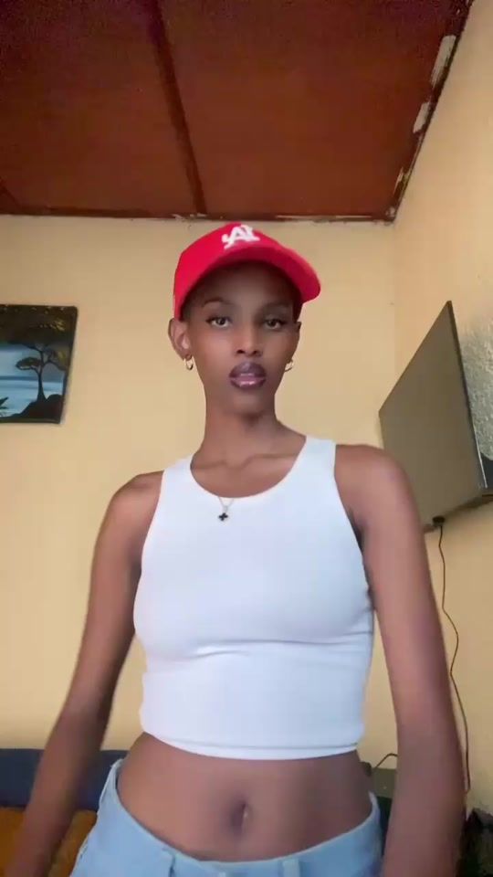 TikTok video thumbnail by bebinahuwineza