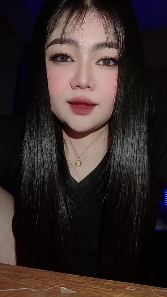 TikTok video thumbnail by sarah_2sara