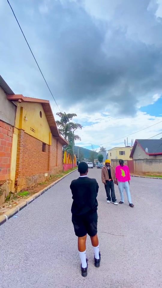 TikTok video thumbnail by florienndayizeye
