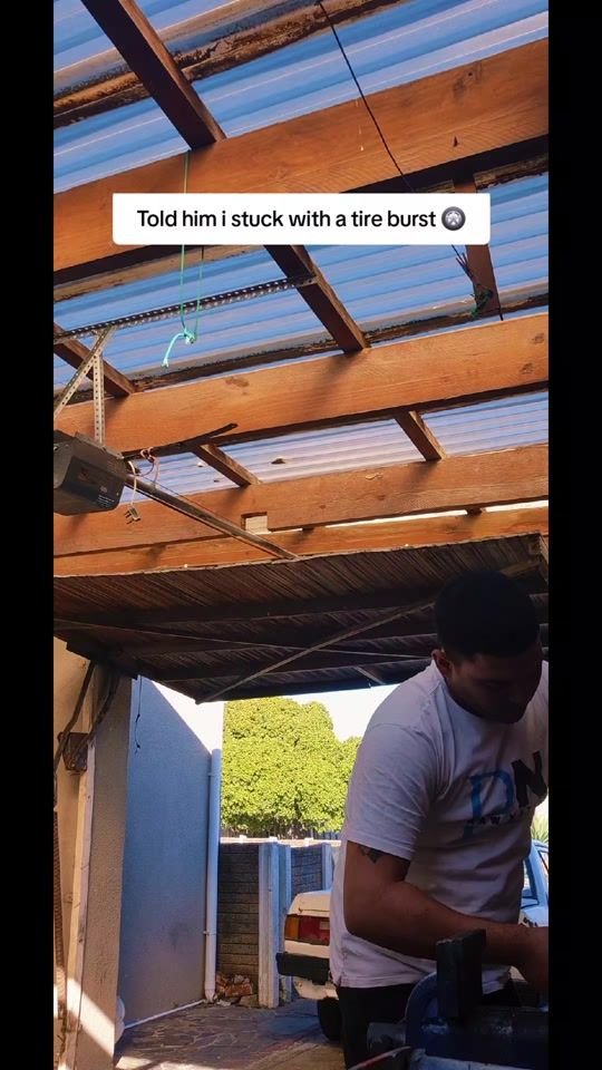TikTok video thumbnail by rushka.wapa