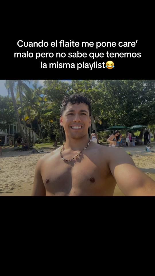 TikTok video thumbnail by bryan_sitooo