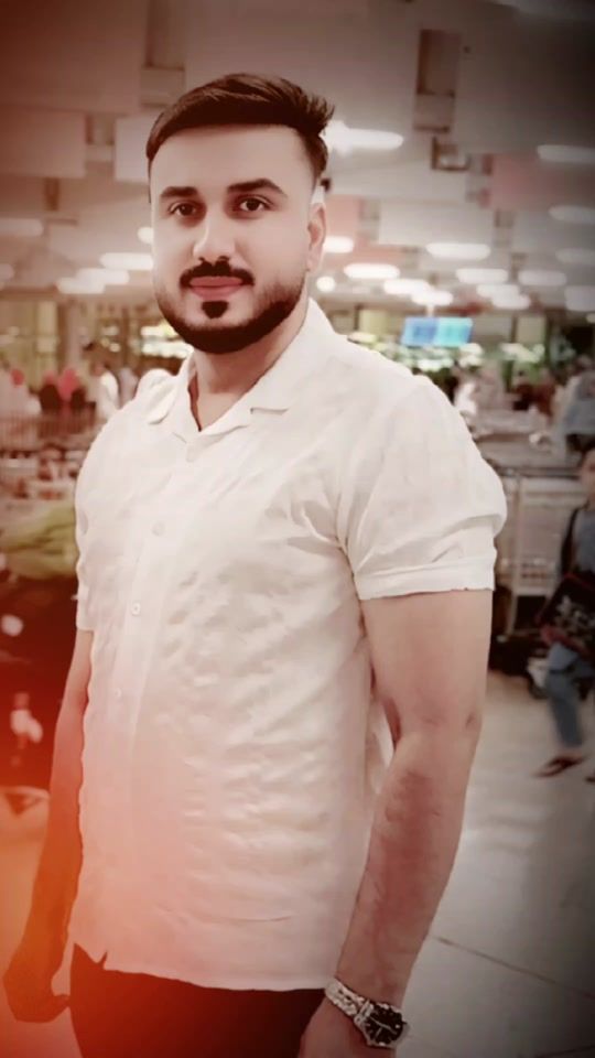 TikTok video thumbnail by waleedchohan33