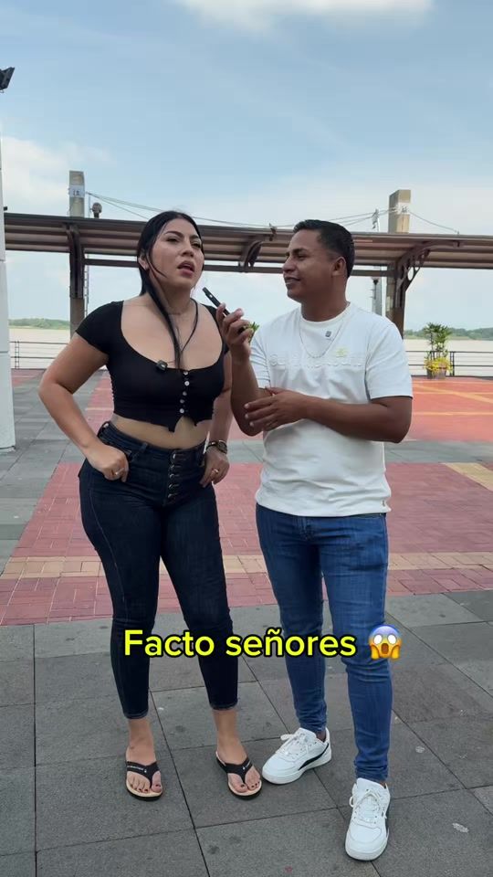 TikTok video thumbnail by simonsarcos