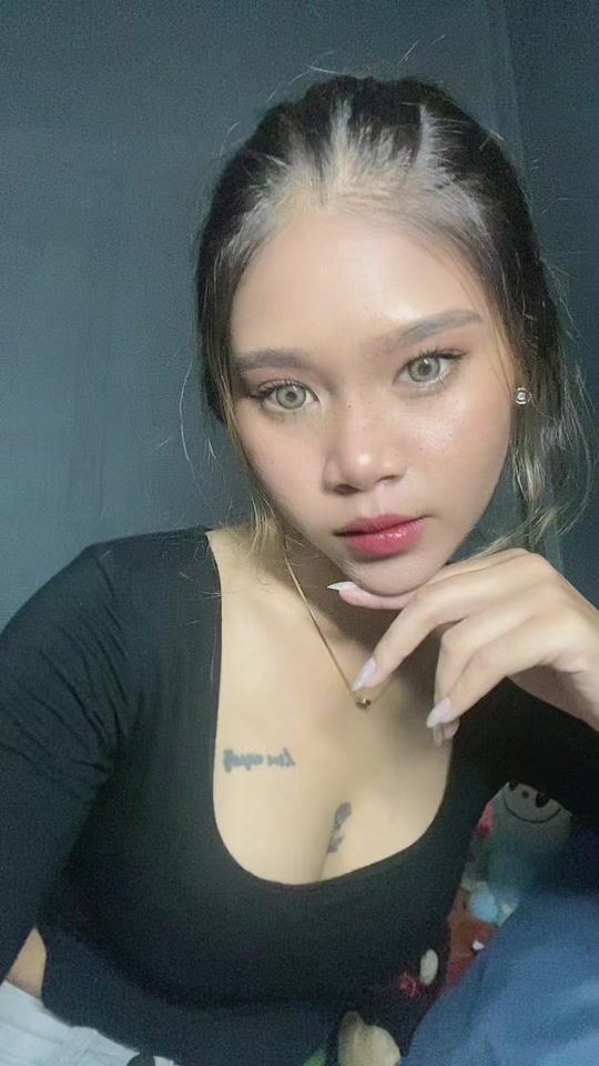 TikTok video thumbnail by ari_beams