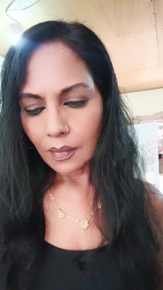 TikTok video thumbnail by scarletwitch_066