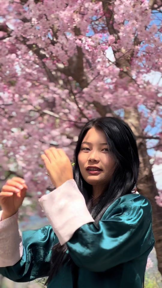 TikTok video thumbnail by lhadeen128