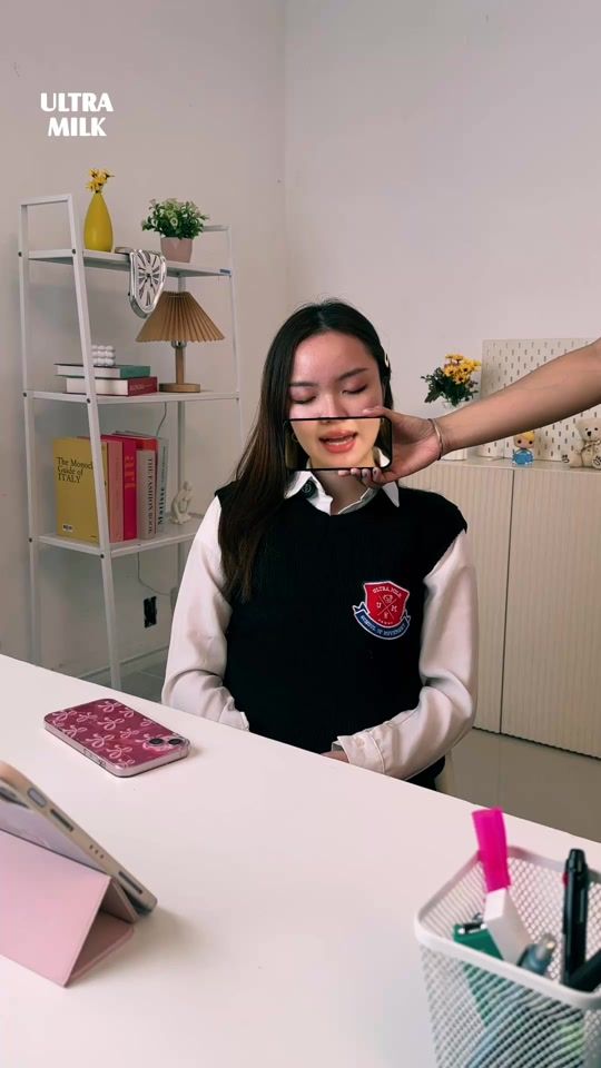 TikTok video thumbnail by ultramym