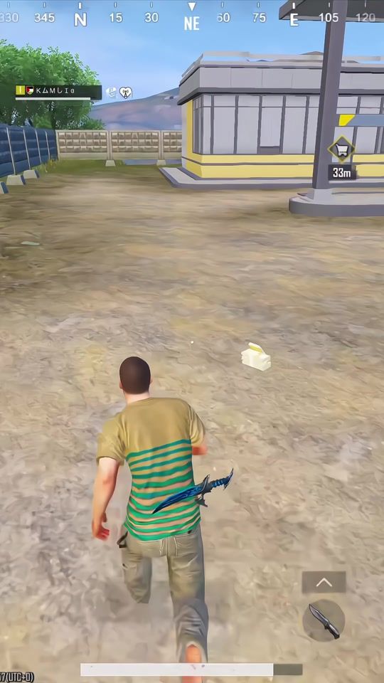TikTok video thumbnail by kamli.plays