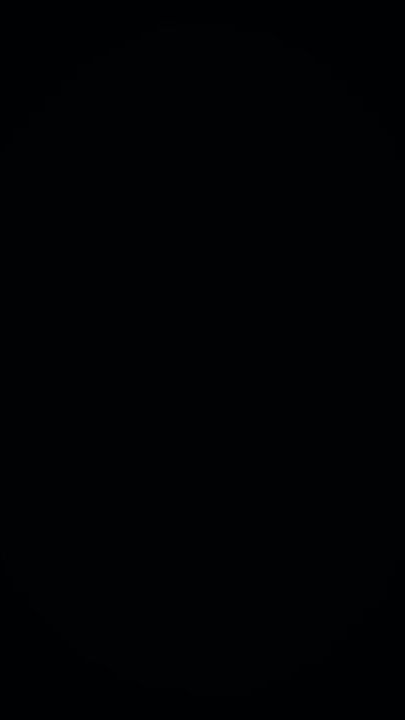 TikTok video thumbnail by _sandy_y
