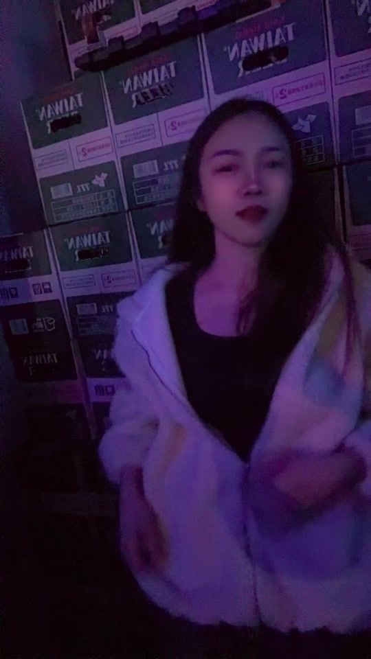 TikTok video thumbnail by bam_by22