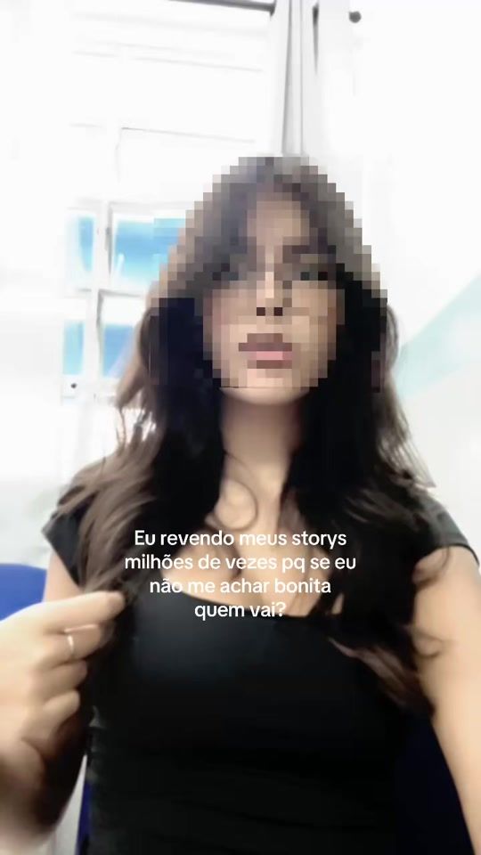 TikTok video thumbnail by nicsantoz