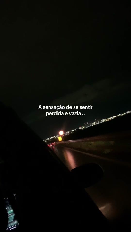 TikTok video thumbnail by secretssk0