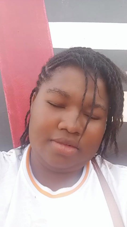 TikTok video thumbnail by princesse.to3