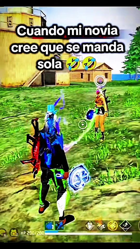 TikTok video thumbnail by pepitogamer503