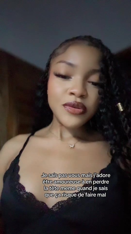 TikTok video thumbnail by little.ht
