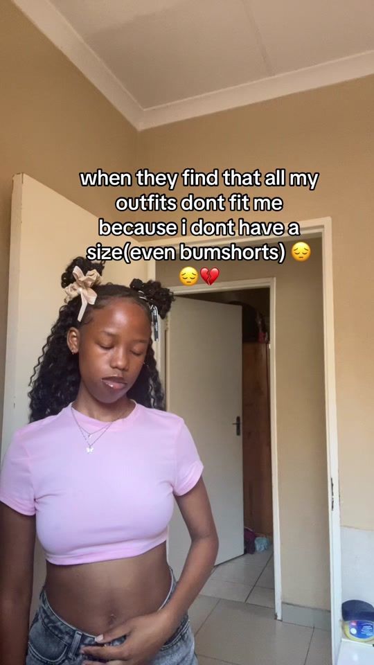 TikTok video thumbnail by _abonga.b