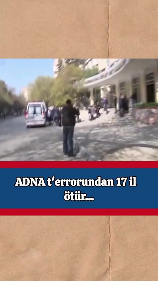 TikTok video thumbnail by elmedia_