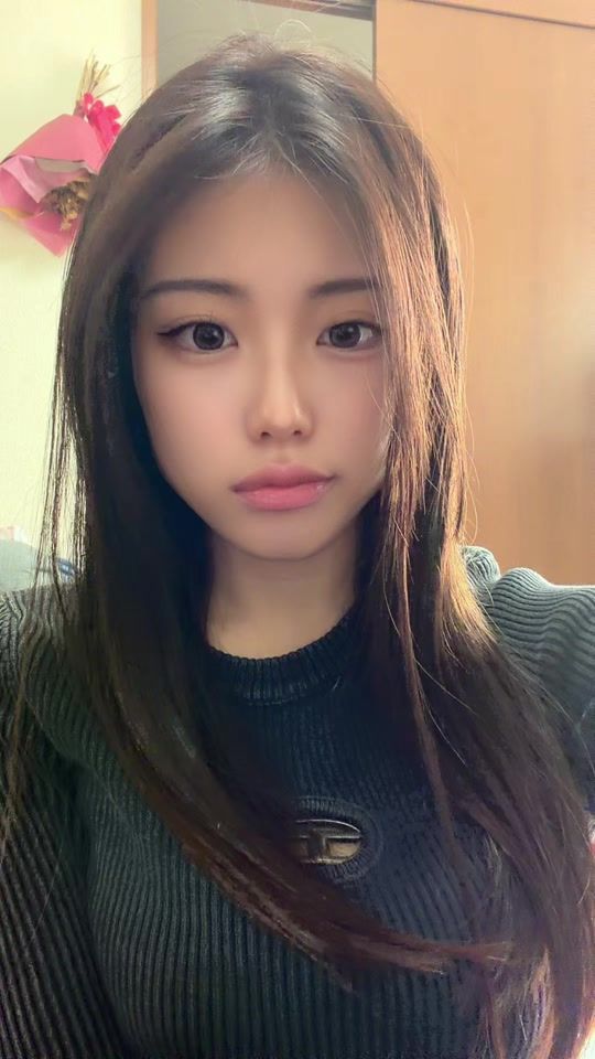 TikTok video thumbnail by sss.oot