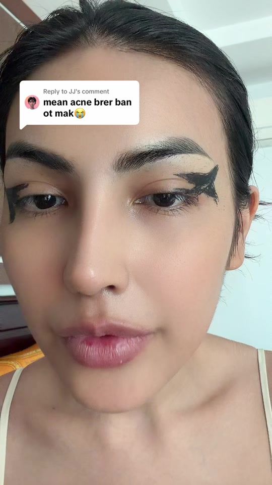 TikTok video thumbnail by yurean668
