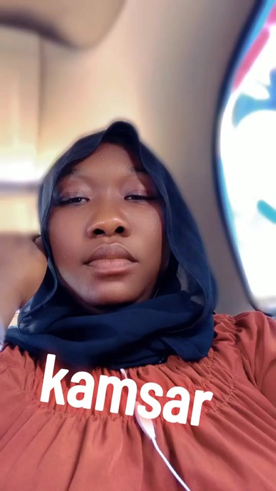 TikTok video thumbnail by bibichou685