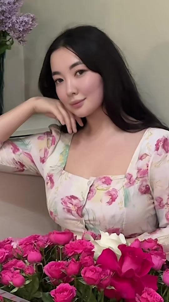 TikTok video thumbnail by nur_moon_shine