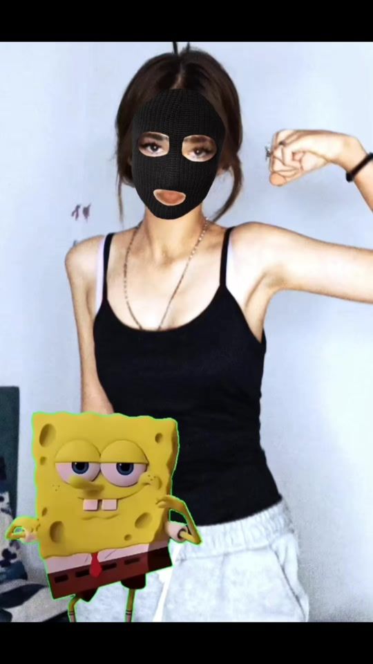 TikTok video thumbnail by im.raaha