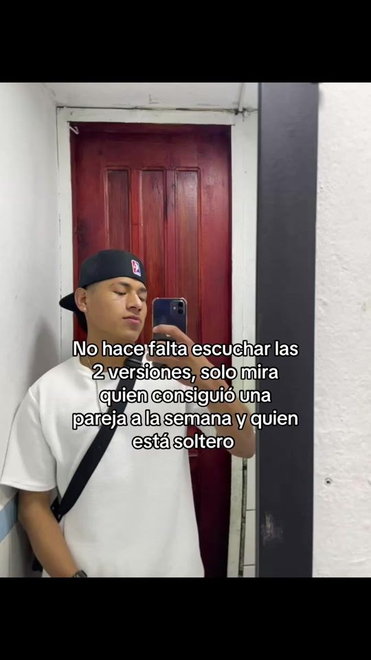 TikTok video thumbnail by nathael_nk