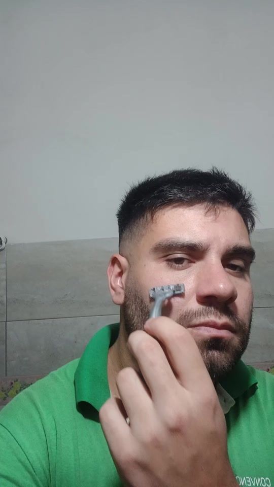 TikTok video thumbnail by guzmanbonini