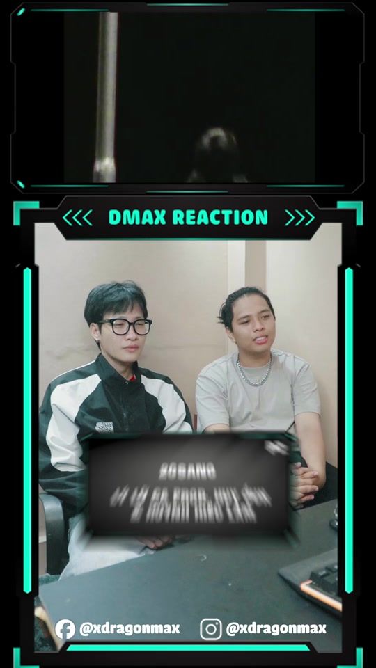 TikTok video thumbnail by traixauxaidoxin