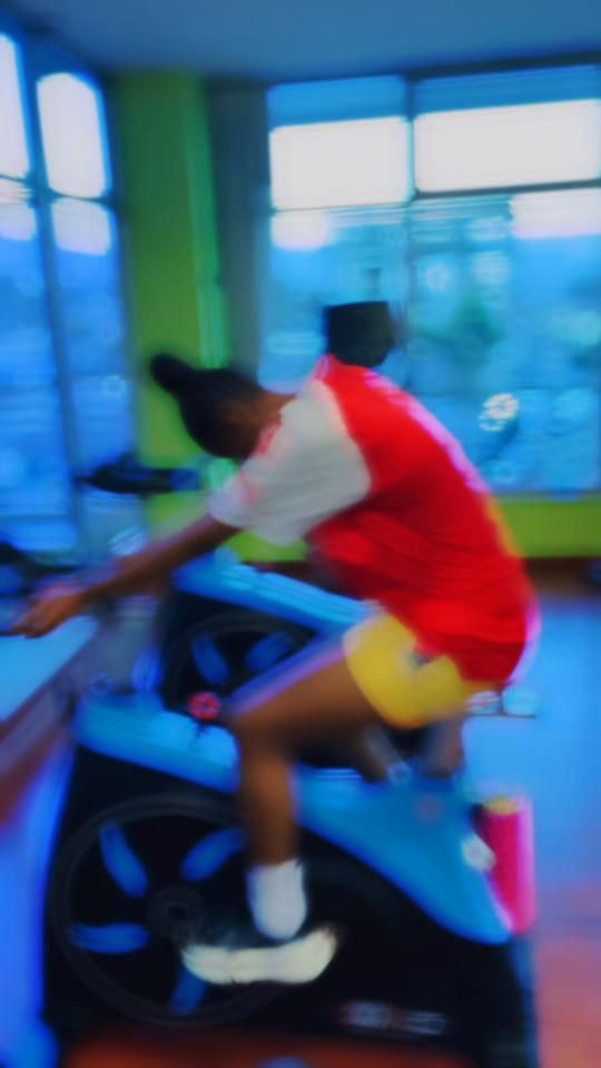 TikTok video thumbnail by mersiye09