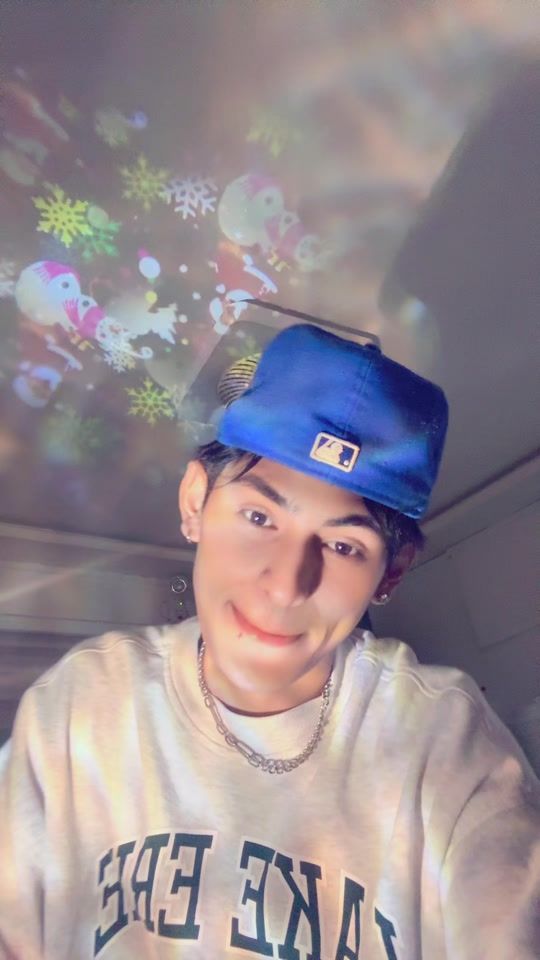 TikTok video thumbnail by kwaagoo
