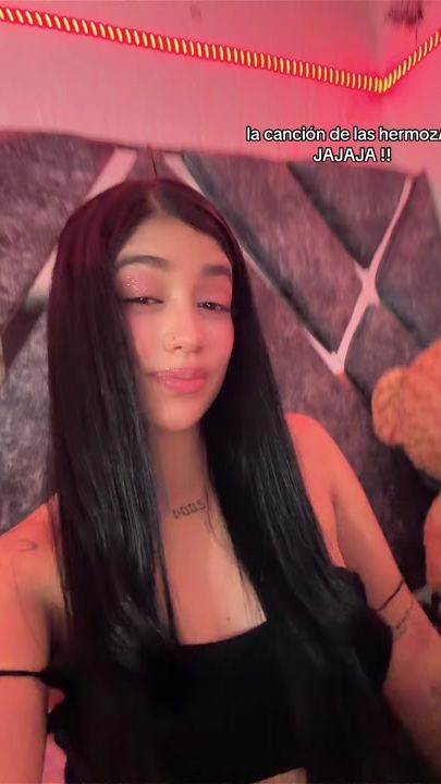 TikTok video thumbnail by live.de.lacucutea4