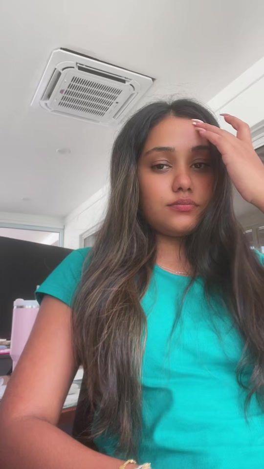 TikTok video thumbnail by ______prada________