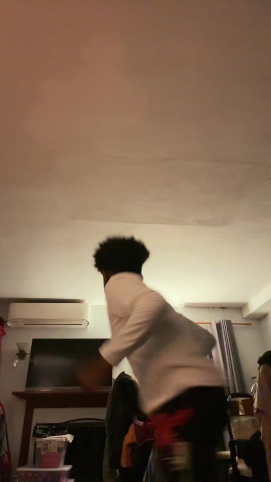 TikTok video thumbnail by st4r_boydits