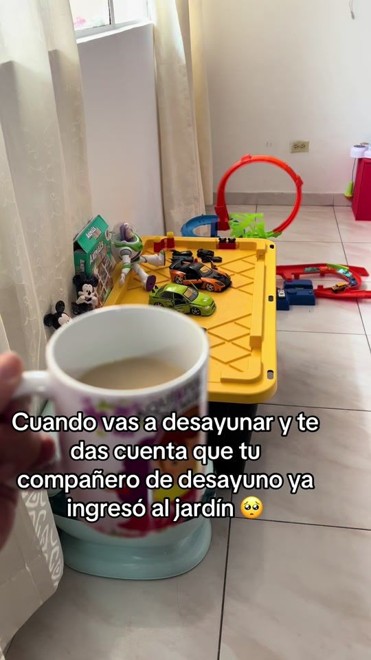 TikTok video thumbnail by manuelagriveros
