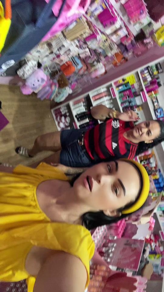 TikTok video thumbnail by boutique.dakatya