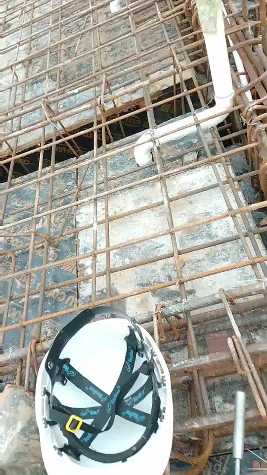 TikTok video thumbnail by rwagasorefils