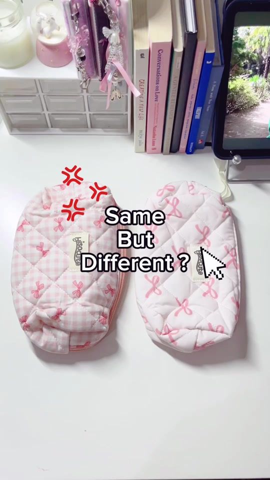 TikTok video thumbnail by shinsday