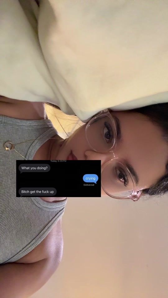 TikTok video thumbnail by _zoanna