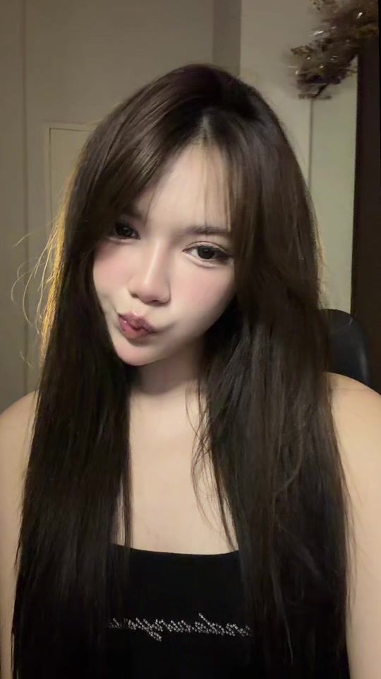 TikTok video thumbnail by ffourqt