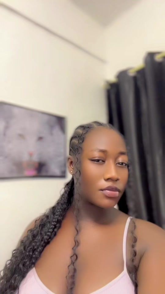TikTok video thumbnail by efyaace