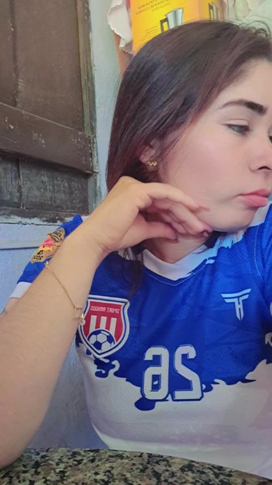 TikTok video thumbnail by claur76832