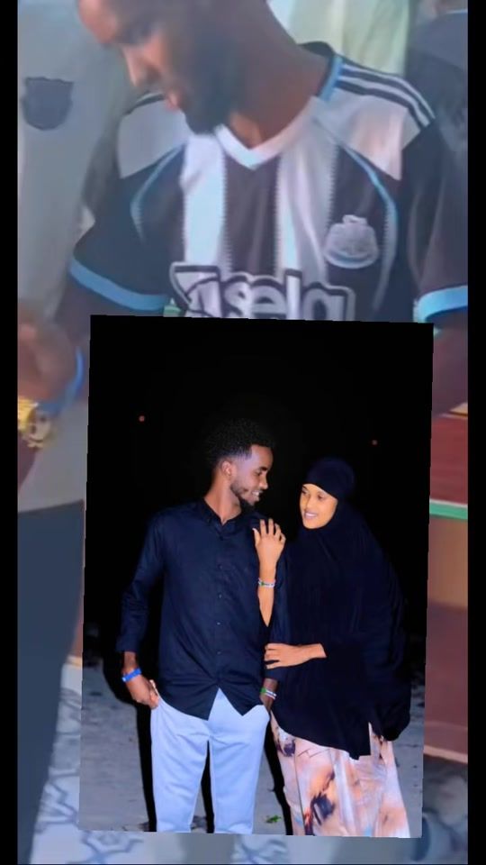 TikTok video thumbnail by lamanaha9