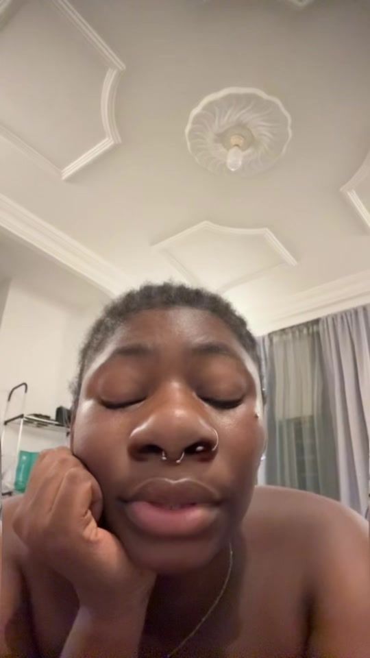 TikTok video thumbnail by borah207