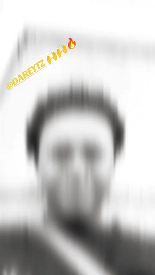 TikTok video thumbnail by badkevo027