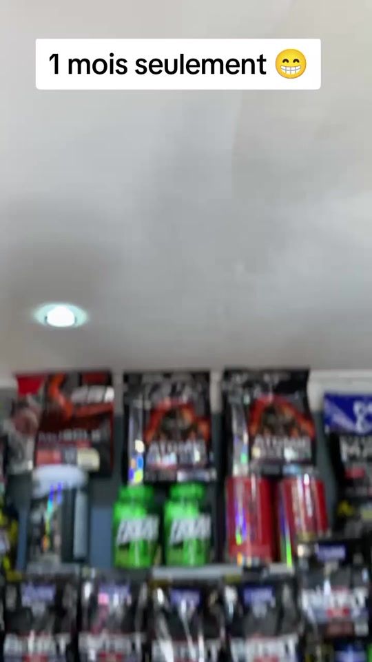 TikTok video thumbnail by le.mtallique.is.b